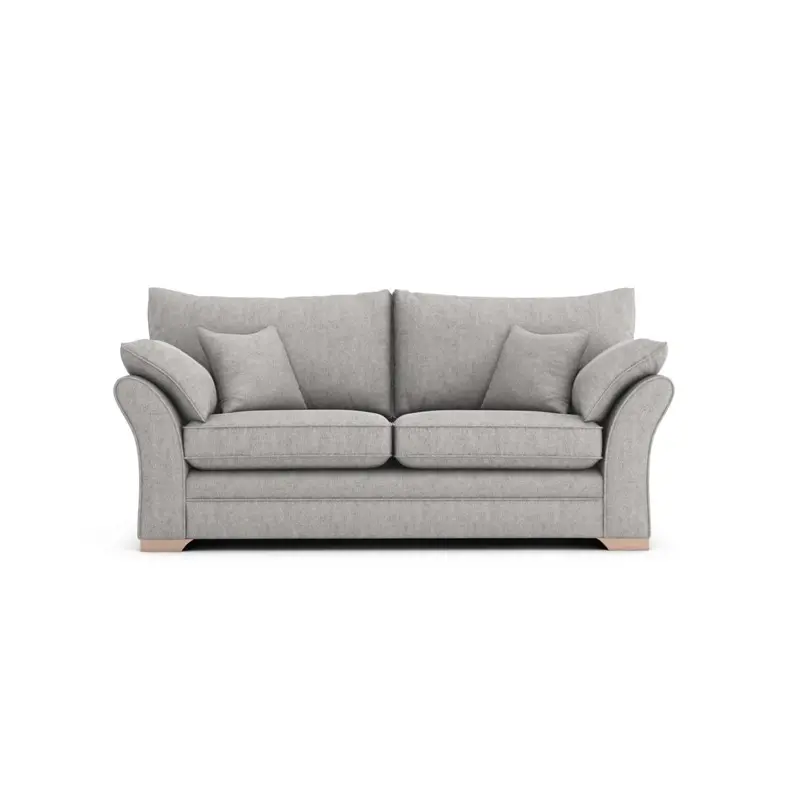 Becket Small Sofa